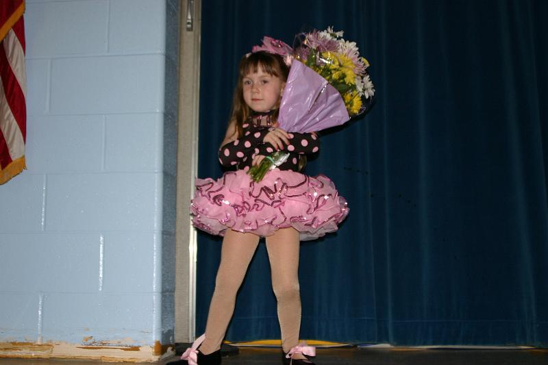 Picture 1455.jpg